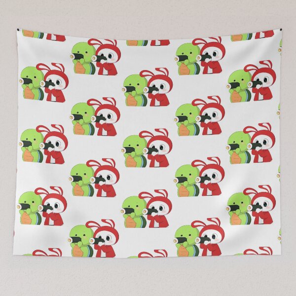 Item preview, ⓜⓐⓘⓩⓔⓝ designed and sold by ChucksEveryday.