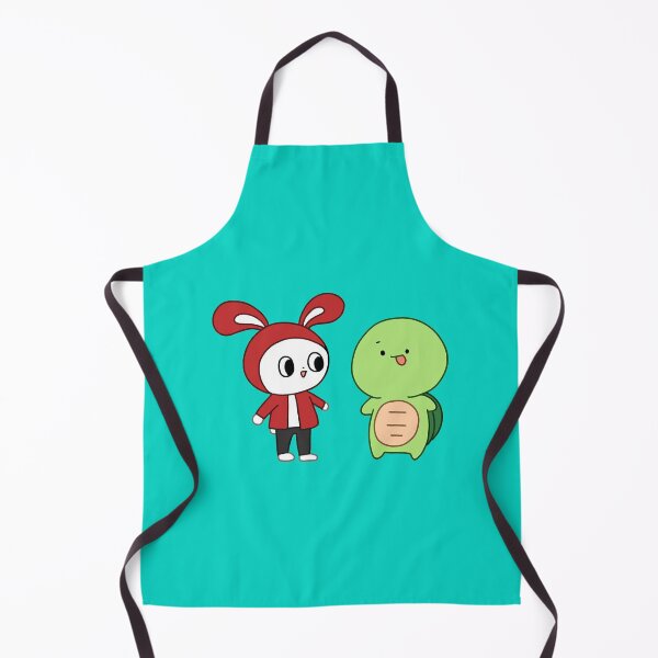Item preview, ⓜⓐⓘⓩⓔⓝ designed and sold by ChucksEveryday.