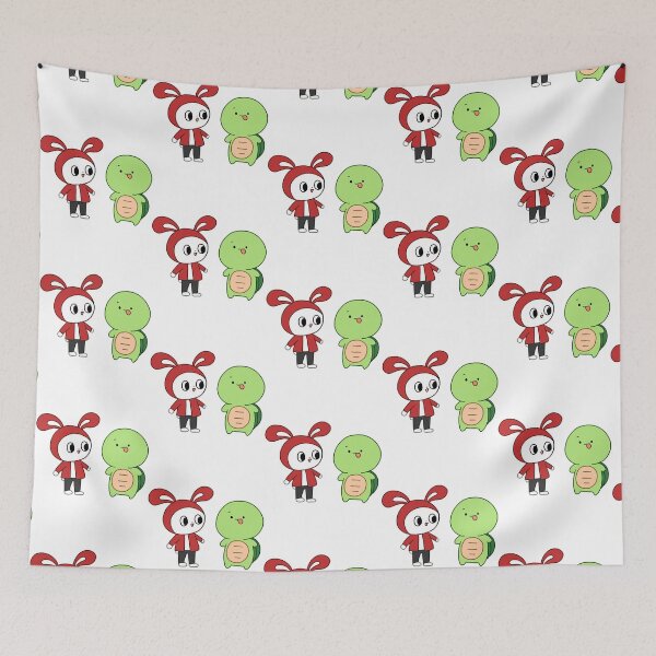 Item preview, ⓜⓐⓘⓩⓔⓝ                  designed and sold by ChucksEveryday.