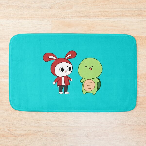 Item preview, ⓜⓐⓘⓩⓔⓝ                  designed and sold by ChucksEveryday.