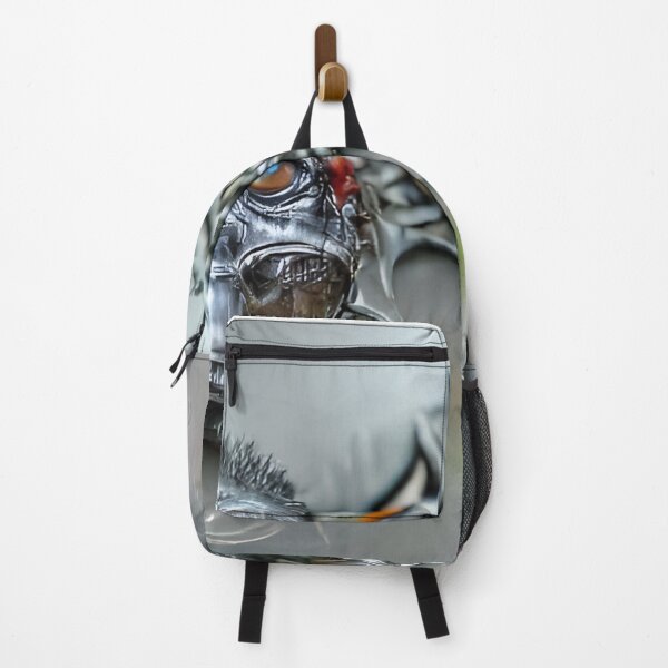 Item preview, Cybernetic Concept  designed and sold by DMT Official Merch.
