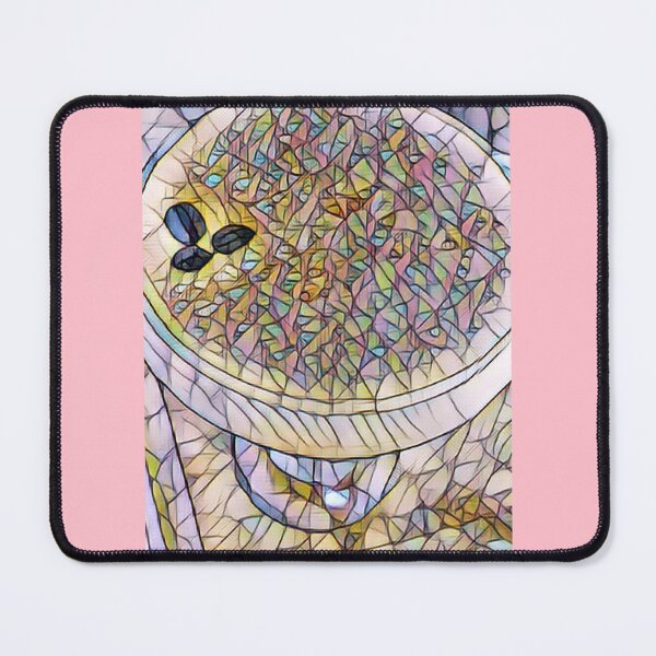 Item preview, Cocktail mosaic  designed and sold by NewPages.