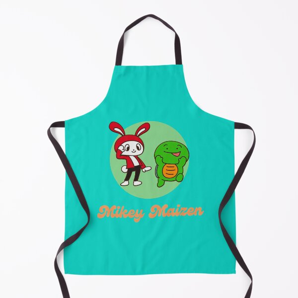 Item preview, Jj Mikey Maizen designed and sold by ChucksEveryday.