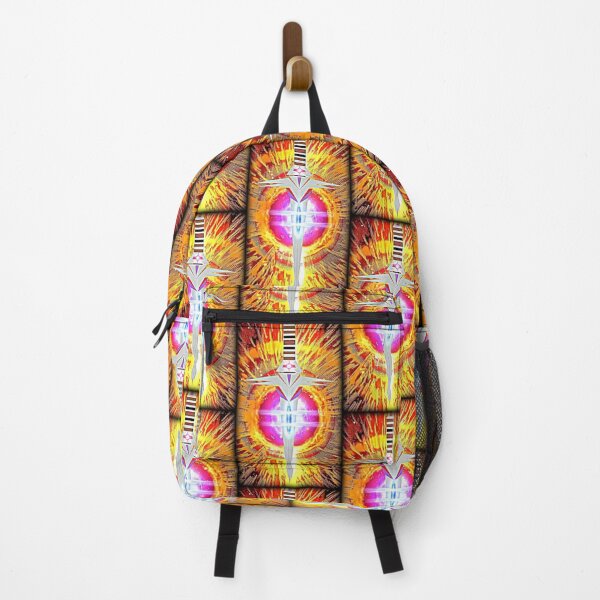 Item preview, Sords // Star Sord // Starzandroid! designed and sold by Imagin8er.