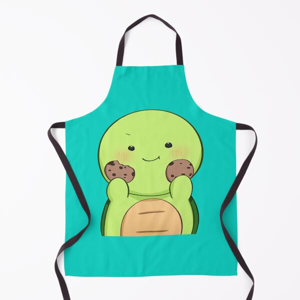 Item preview, maizen designed and sold by ChucksEveryday.