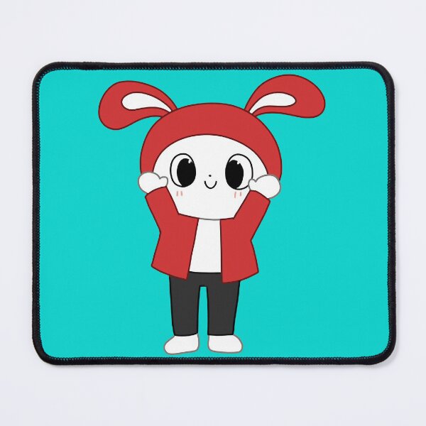 Item preview, ⓜⓐⓘⓩⓔⓝ     designed and sold by ChucksEveryday.