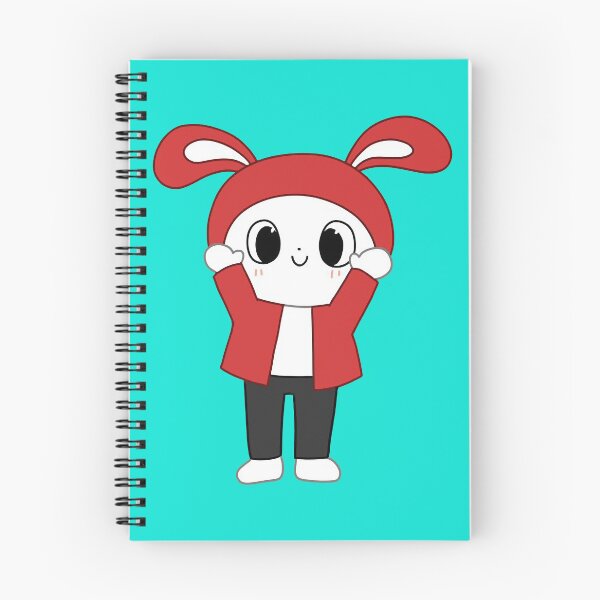 Item preview, ⓜⓐⓘⓩⓔⓝ     designed and sold by ChucksEveryday.