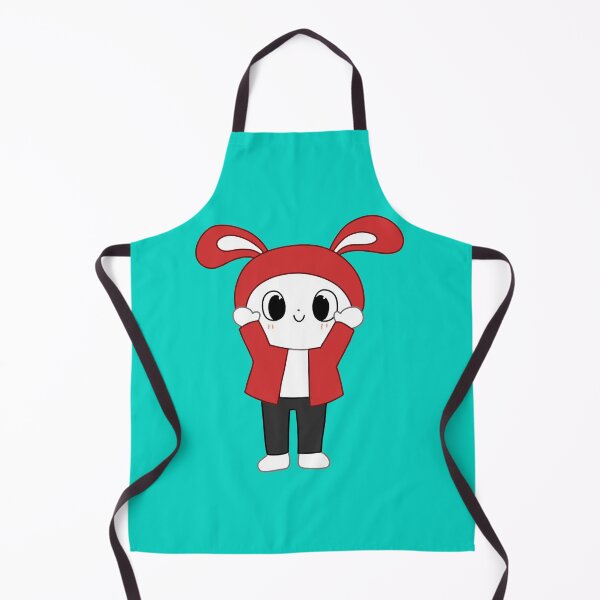 Item preview, ⓜⓐⓘⓩⓔⓝ     designed and sold by ChucksEveryday.