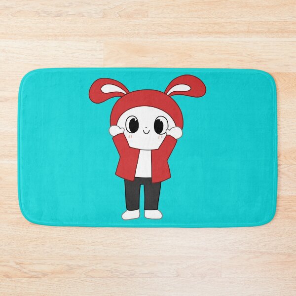 Item preview, ⓜⓐⓘⓩⓔⓝ     designed and sold by ChucksEveryday.