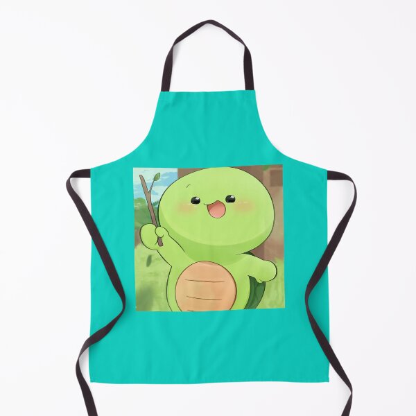 Item preview, maizen               designed and sold by ChucksEveryday.