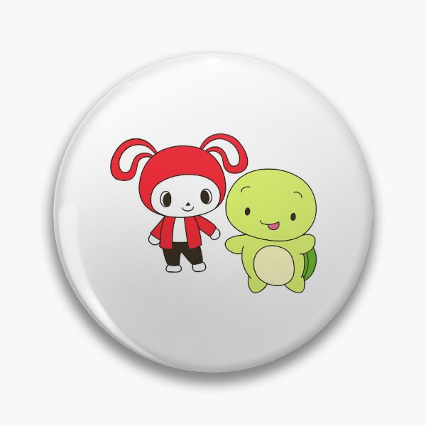 Item preview, ⓜⓐⓘⓩⓔⓝ          designed and sold by ChucksEveryday.