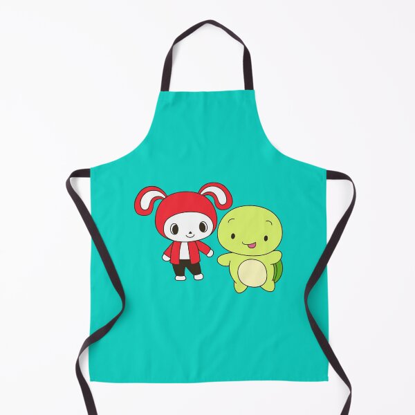 Item preview, ⓜⓐⓘⓩⓔⓝ          designed and sold by ChucksEveryday.