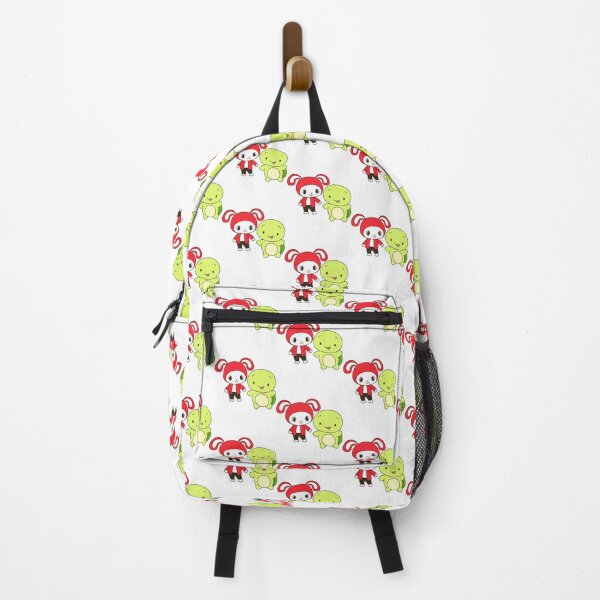 Item preview, ⓜⓐⓘⓩⓔⓝ designed and sold by ChucksEveryday.