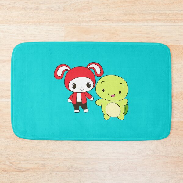 Item preview, ⓜⓐⓘⓩⓔⓝ          designed and sold by ChucksEveryday.