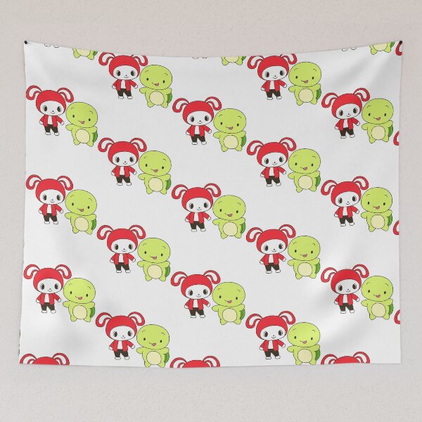 Item preview, ⓜⓐⓘⓩⓔⓝ          designed and sold by ChucksEveryday.