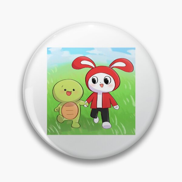 Item preview, ⓜⓐⓘⓩⓔⓝ          designed and sold by ChucksEveryday.