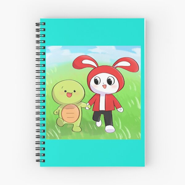 Item preview, ⓜⓐⓘⓩⓔⓝ          designed and sold by ChucksEveryday.