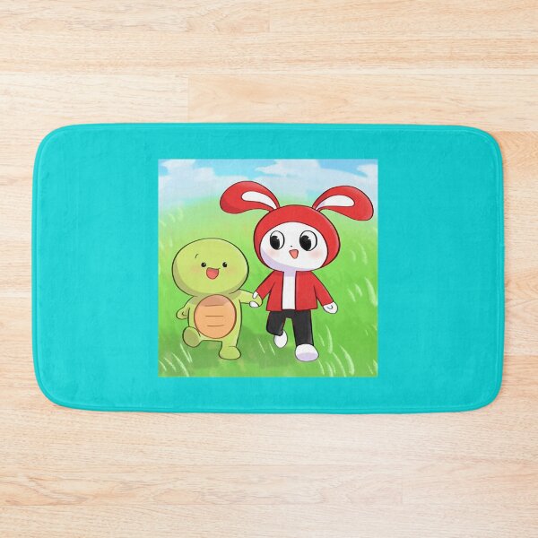 Item preview, ⓜⓐⓘⓩⓔⓝ          designed and sold by ChucksEveryday.