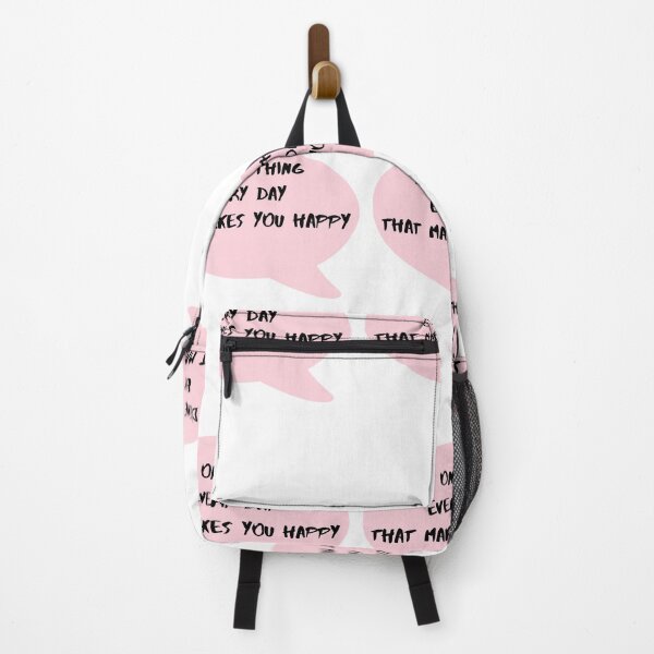 Item preview, Do one thing every day  designed and sold by NewPages.