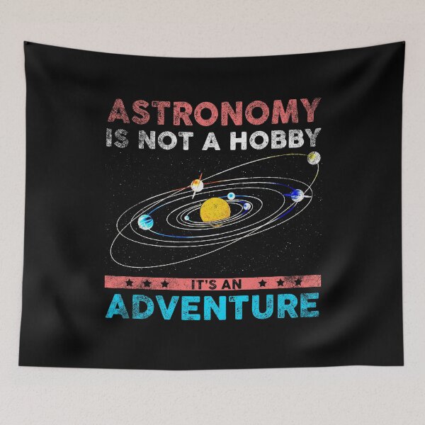 Item preview, astronomy designed and sold by Mila1946.
