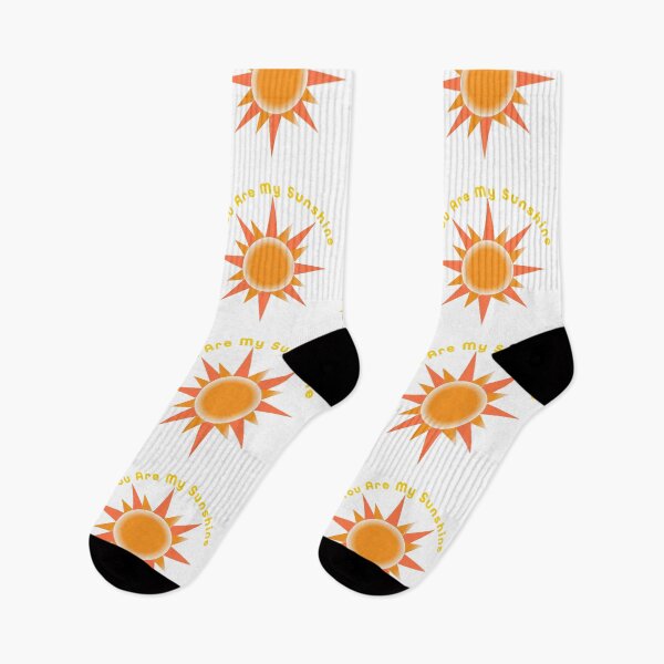 Item preview, You are my Sunshine Sun designed and sold by Mattman08.