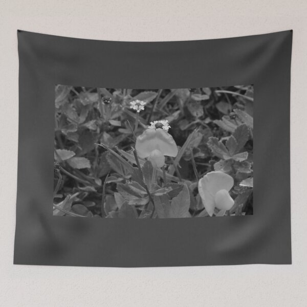 Item preview, Bloom again designed and sold by Euphoric-Nest.