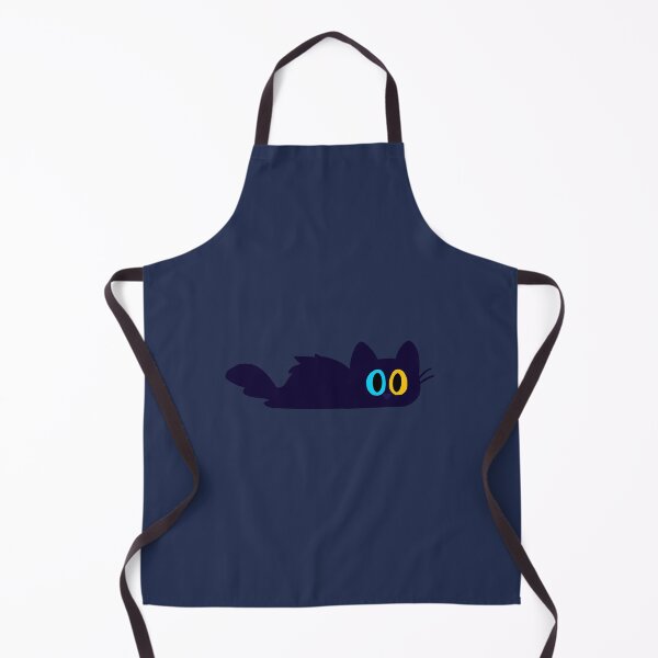 Item preview, Baby Cat designed and sold by Tropical  Typhoon.