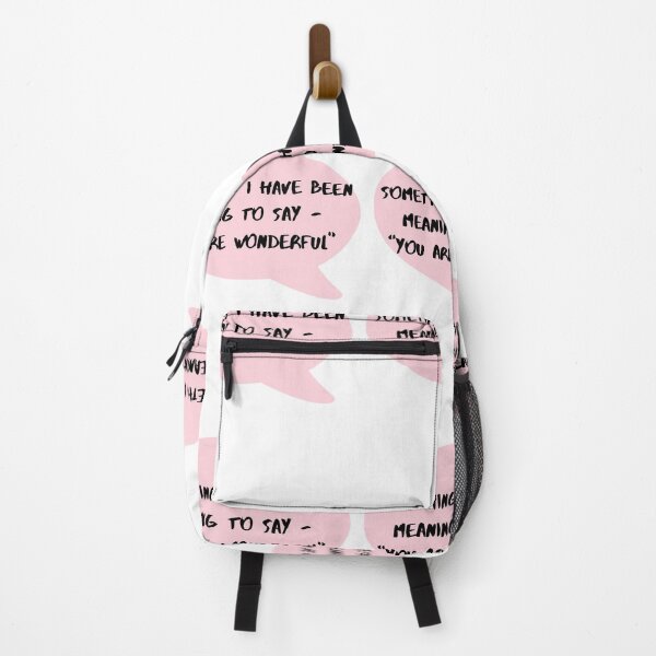 Item preview, You are wonderful designed and sold by NewPages.