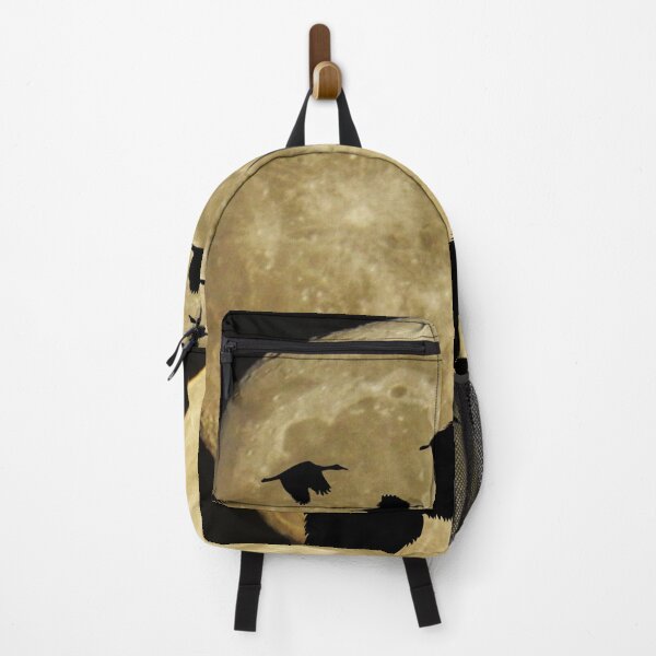 Item preview, Zidika On Moon, Aimal Zidika Wolf, Angry Wolf- designed and sold by bartdesigner.