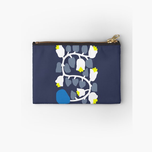 Item preview, Flower Market Malmö designed and sold by Deutschic.