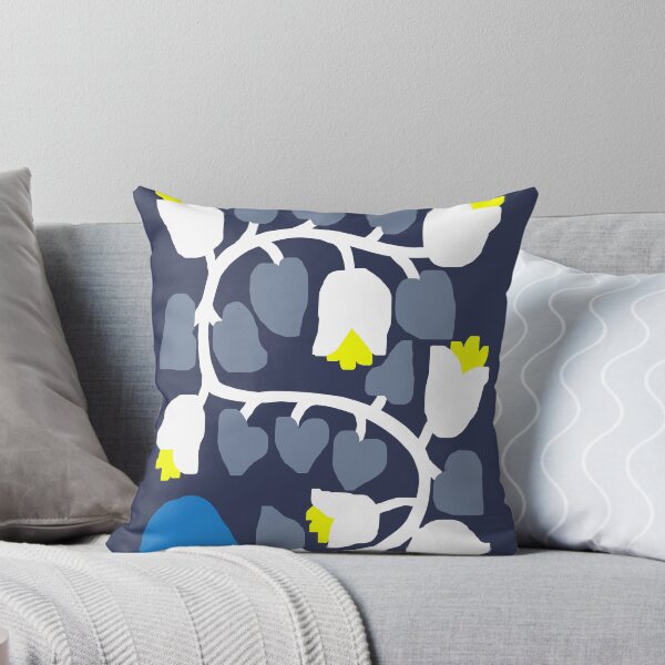 Item preview, Flower Market Malmö designed and sold by Deutschic.