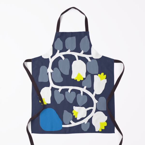 Item preview, Flower Market Malmö designed and sold by Deutschic.