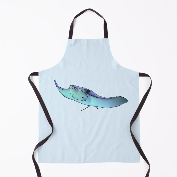 Item preview, Stingray designed and sold by karodesigns.