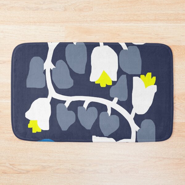 Item preview, Flower Market Malmö designed and sold by Deutschic.