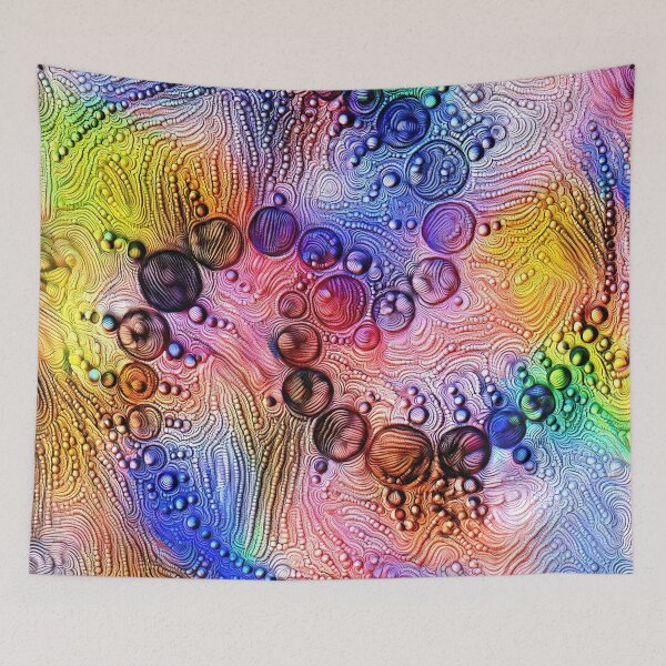 Item preview, Windmill Hill, England - July 29, 1996 - H designed and sold by HoshiKara.
