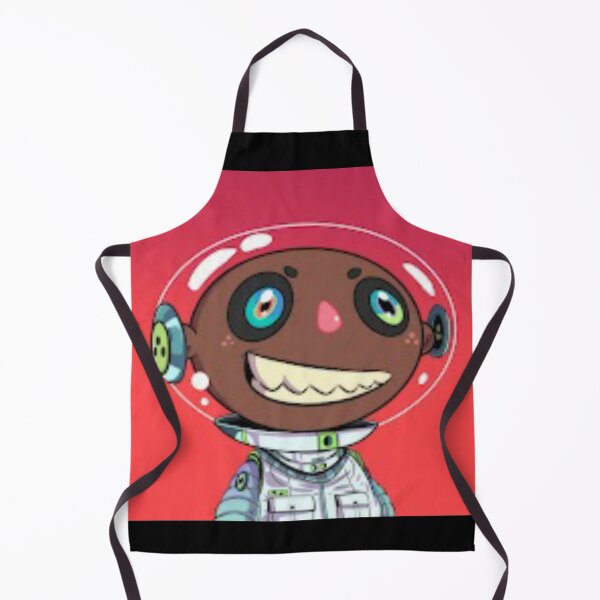 Item preview, Karafuru | Nfts | Museum Of Toys designed and sold by Karafuru ©.
