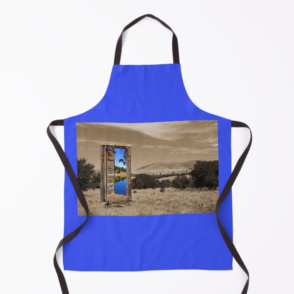 Item preview, Temptation designed and sold by Vicki Pelham.