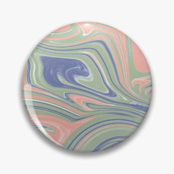 Item preview, Pale Grungy Liquify designed and sold by Pcott.