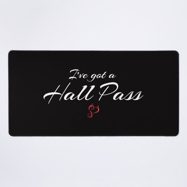 Item preview, Hotwife Hall Pass Cuckold Cuckoldress Swinger Wife Swap designed and sold by Dan Vado.