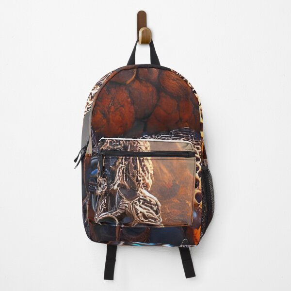Item preview, Deep Beneath The Earth designed and sold by DMT Official Merch.