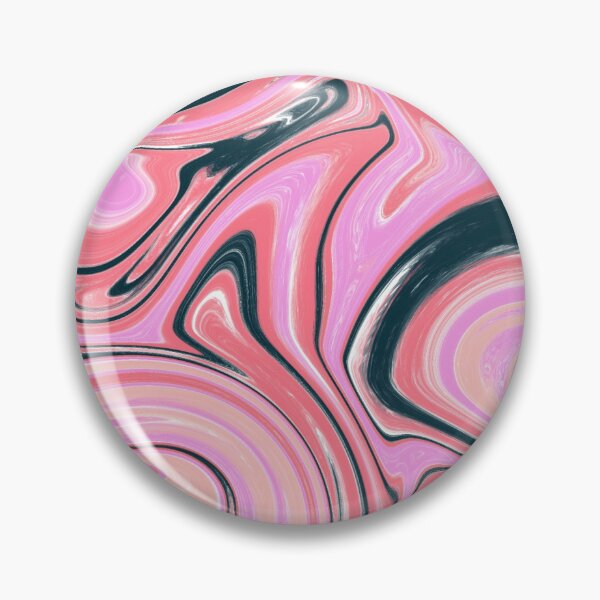 Item preview, Girly Grungy Liquify designed and sold by Pcott.