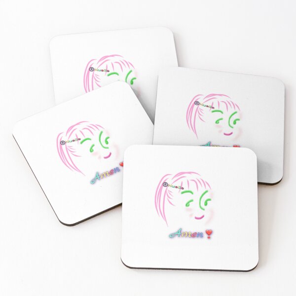 Item preview, Amen  designed and sold by SpringHorse.