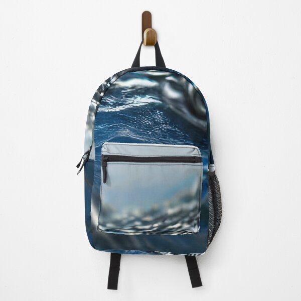 Item preview, Ocean Waves designed and sold by DMT Official Merch.