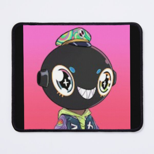 Item preview, Karafuru | Nfts | Museum Of Toys designed and sold by Karafuru ©.