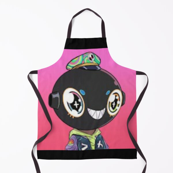 Item preview, Karafuru | Nfts | Museum Of Toys designed and sold by Karafuru ©.