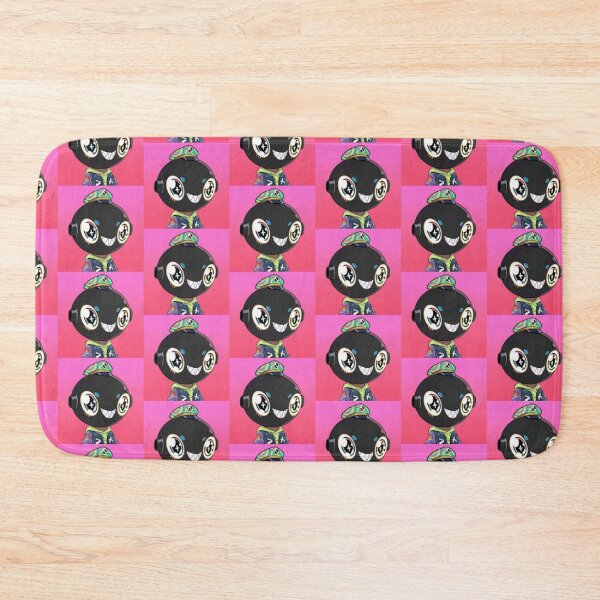 Item preview, Karafuru | Nfts | Museum Of Toys  designed and sold by Karafuru ©.
