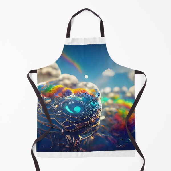 Item preview, Cosmic Rainbow Bubble designed and sold by DMT Official Merch.