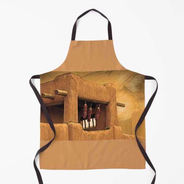 Item preview, Southwest Morning designed and sold by CarolM.