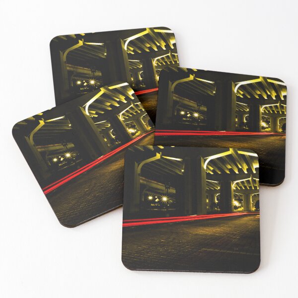Item preview, Night lights designed and sold by Euphoric-Nest.