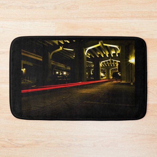 Item preview, Night lights designed and sold by Euphoric-Nest.